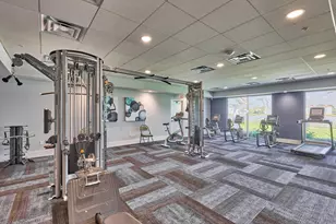 6193 Pointe Regal Cir, Delray Beach, FL 33484 - Photo 47