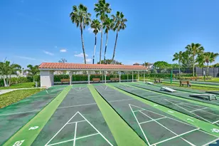 6193 Pointe Regal Cir, Delray Beach, FL 33484 - Photo 53