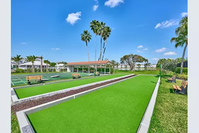 6193 Pointe Regal Circle #306, Delray Beach, FL 33484 - Photo 53