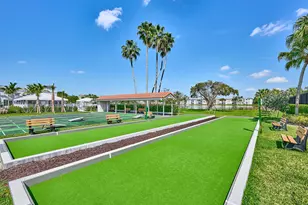 6193 Pointe Regal Cir, Delray Beach, FL 33484 - Photo 53