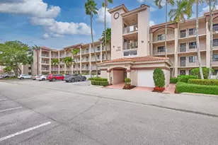 6193 Pointe Regal Cir, Delray Beach, FL 33484 - Photo 57