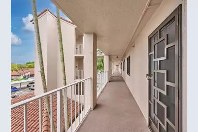 6193 Pointe Regal Circle #306, Delray Beach, FL 33484 - Photo 57