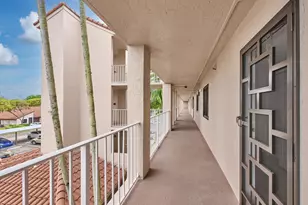 6193 Pointe Regal Cir, Delray Beach, FL 33484 - Photo 57