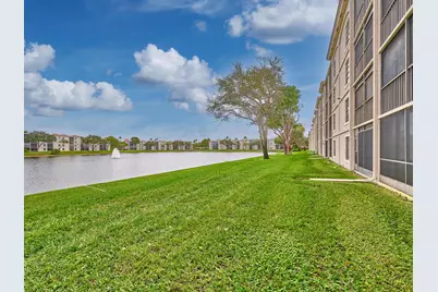 6193 Pointe Regal Circle #306, Delray Beach, FL 33484 - Photo 59