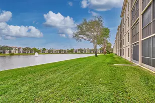 6193 Pointe Regal Cir, Delray Beach, FL 33484 - Photo 59