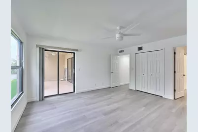 6193 Pointe Regal Circle #306, Delray Beach, FL 33484 - Photo 21