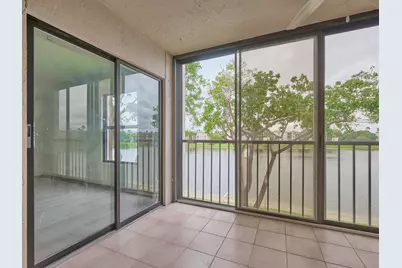 6193 Pointe Regal Circle #306, Delray Beach, FL 33484 - Photo 35