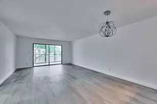 6193 Pointe Regal Cir, Delray Beach, FL 33484 - Photo 15