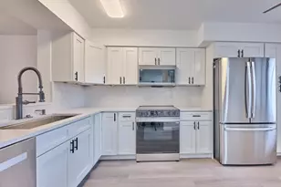 6193 Pointe Regal Cir, Delray Beach, FL 33484 - Photo 5