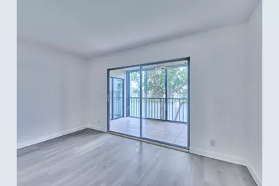 6193 Pointe Regal Circle #306, Delray Beach, FL 33484 - Photo 19