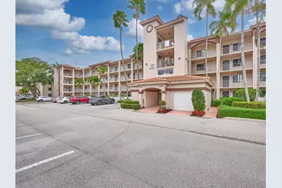 6193 Pointe Regal Circle #306, Delray Beach, FL 33484 - Photo 57