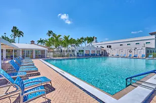 6193 Pointe Regal Cir, Delray Beach, FL 33484 - Photo 49