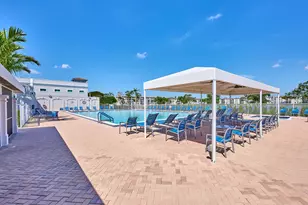 6193 Pointe Regal Cir, Delray Beach, FL 33484 - Photo 49