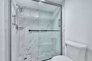 6193 Pointe Regal Cir, Delray Beach, FL 33484 - Photo 23