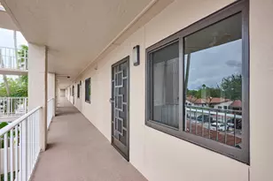 6193 Pointe Regal Cir, Delray Beach, FL 33484 - Photo 55