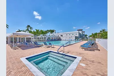 6193 Pointe Regal Circle #306, Delray Beach, FL 33484 - Photo 51