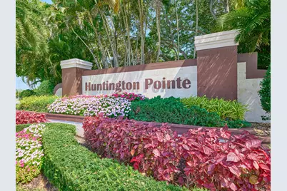 6193 Pointe Regal Circle #306, Delray Beach, FL 33484 - Photo 3