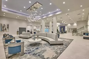 6193 Pointe Regal Cir, Delray Beach, FL 33484 - Photo 41