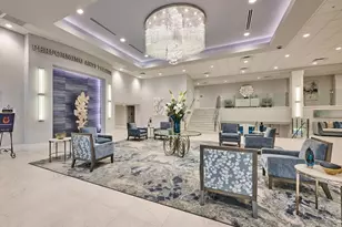 6193 Pointe Regal Cir, Delray Beach, FL 33484 - Photo 37