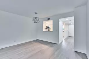 6193 Pointe Regal Cir, Delray Beach, FL 33484 - Photo 15