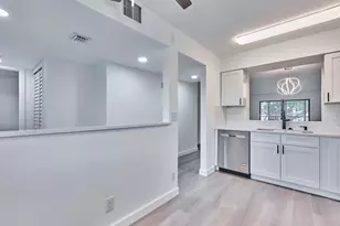 6193 Pointe Regal Cir, Delray Beach, FL 33484 - Photo 9