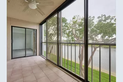 6193 Pointe Regal Circle #306, Delray Beach, FL 33484 - Photo 37
