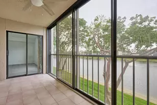 6193 Pointe Regal Cir, Delray Beach, FL 33484 - Photo 37