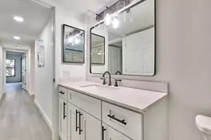 6193 Pointe Regal Cir, Delray Beach, FL 33484 - Photo 29