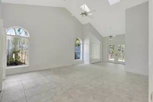 115 Olympus Way, Jupiter, FL 33477 - Photo 17