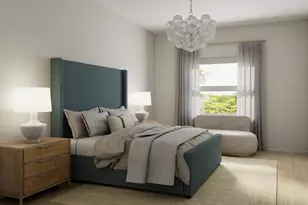 115 Olympus Way, Jupiter, FL 33477 - Photo 21