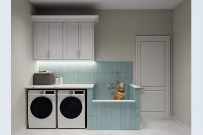 115 Olympus Way, Jupiter, FL 33477 - Photo 29