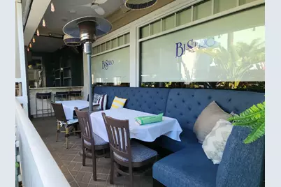 115 Olympus Way, Jupiter, FL 33477 - Photo 37