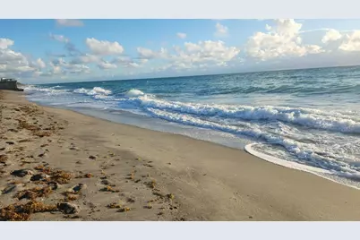 115 Olympus Way, Jupiter, FL 33477 - Photo 33