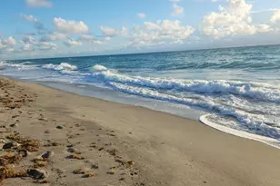 115 Olympus Way, Jupiter, FL 33477 - Photo 33