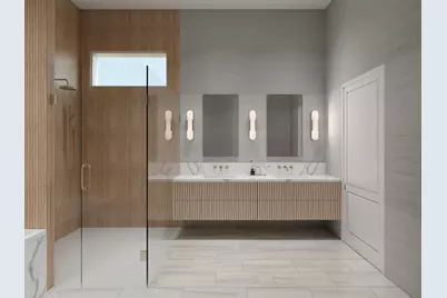 115 Olympus Way, Jupiter, FL 33477 - Photo 19