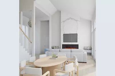 115 Olympus Way, Jupiter, FL 33477 - Photo 9