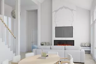 115 Olympus Way, Jupiter, FL 33477 - Photo 9