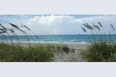 115 Olympus Way, Jupiter, FL 33477 - Photo 3