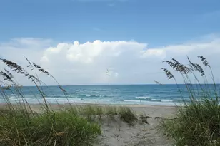 115 Olympus Way, Jupiter, FL 33477 - Photo 3