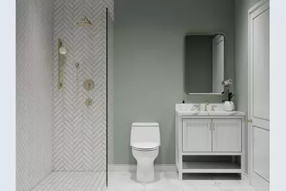 115 Olympus Way, Jupiter, FL 33477 - Photo 15