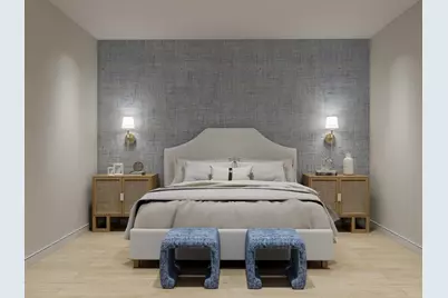 115 Olympus Way, Jupiter, FL 33477 - Photo 27