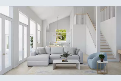 115 Olympus Way, Jupiter, FL 33477 - Photo 7