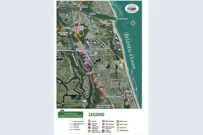 115 Olympus Way, Jupiter, FL 33477 - Photo 41