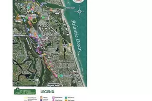 115 Olympus Way, Jupiter, FL 33477 - Photo 41