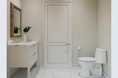 115 Olympus Way, Jupiter, FL 33477 - Photo 31