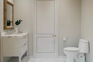 115 Olympus Way, Jupiter, FL 33477 - Photo 31