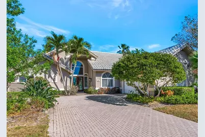 115 Olympus Way, Jupiter, FL 33477 - Photo 1