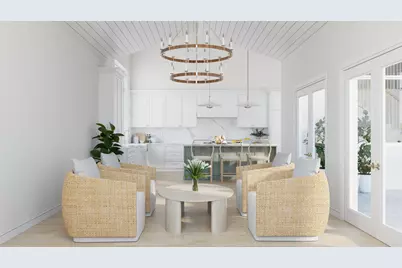 115 Olympus Way, Jupiter, FL 33477 - Photo 13