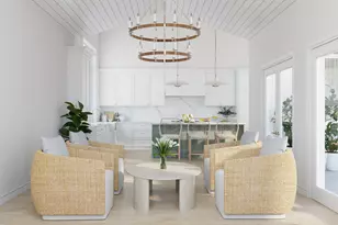 115 Olympus Way, Jupiter, FL 33477 - Photo 13