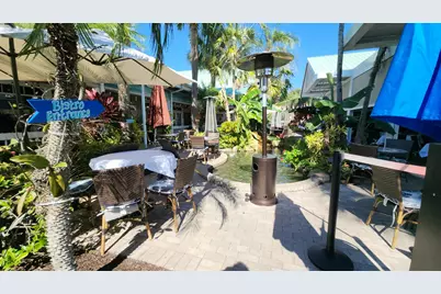 115 Olympus Way, Jupiter, FL 33477 - Photo 35